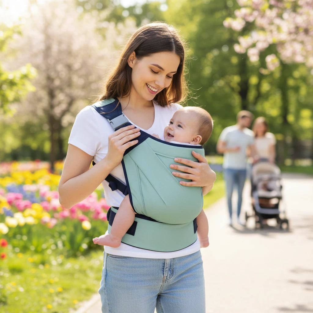 1770840219698ce09b57ac11733981