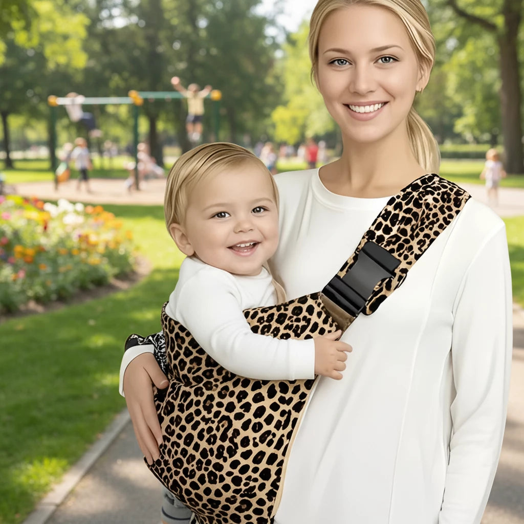 1770840290698ce0e2a4ce1598948