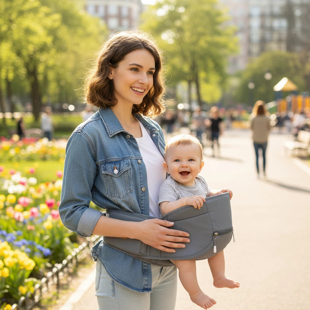 1770840389698ce14507f884104821