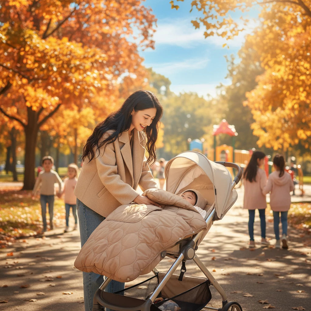 1770840477698ce19dcab058597649