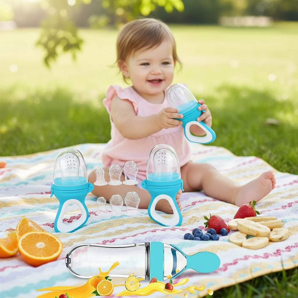 1770841121698ce421da6f49354225