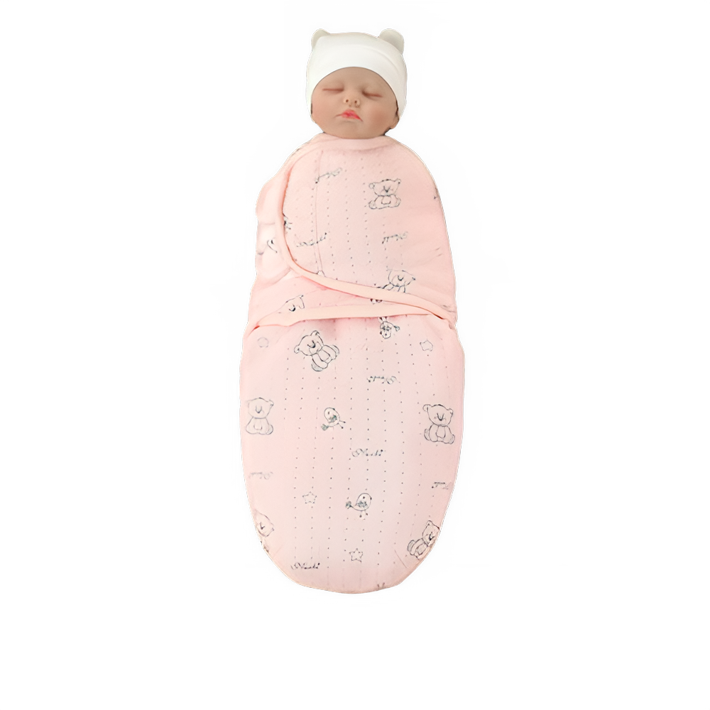 69f650f1-f3be-48cc-8e0a-20f16629134d