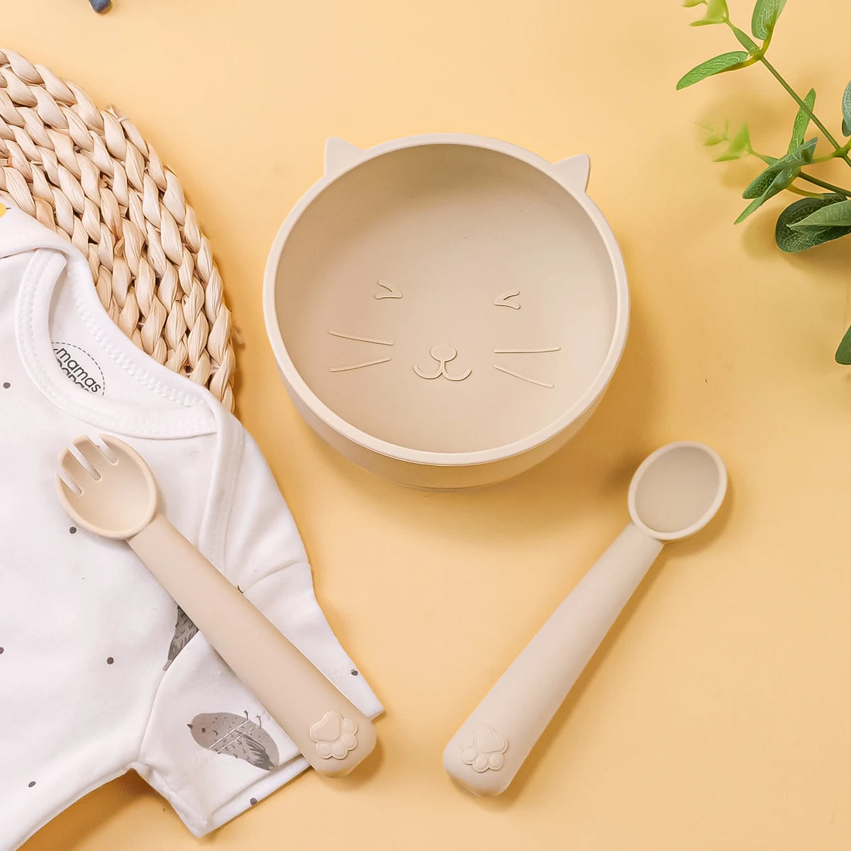 A132c1fb7a0944601a5f395b33184eb9ac