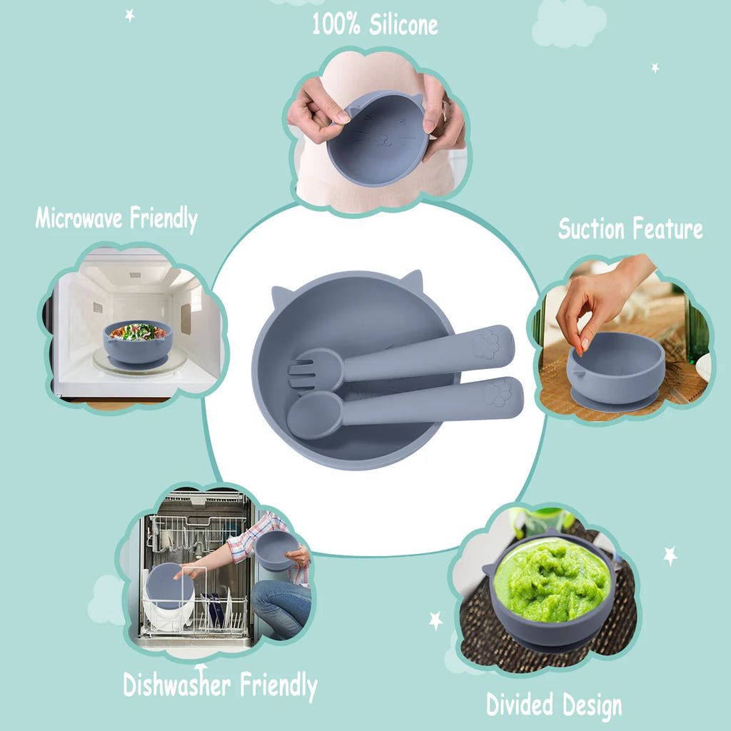 A4643b20ae060499d8e8319cc059d4ae8q