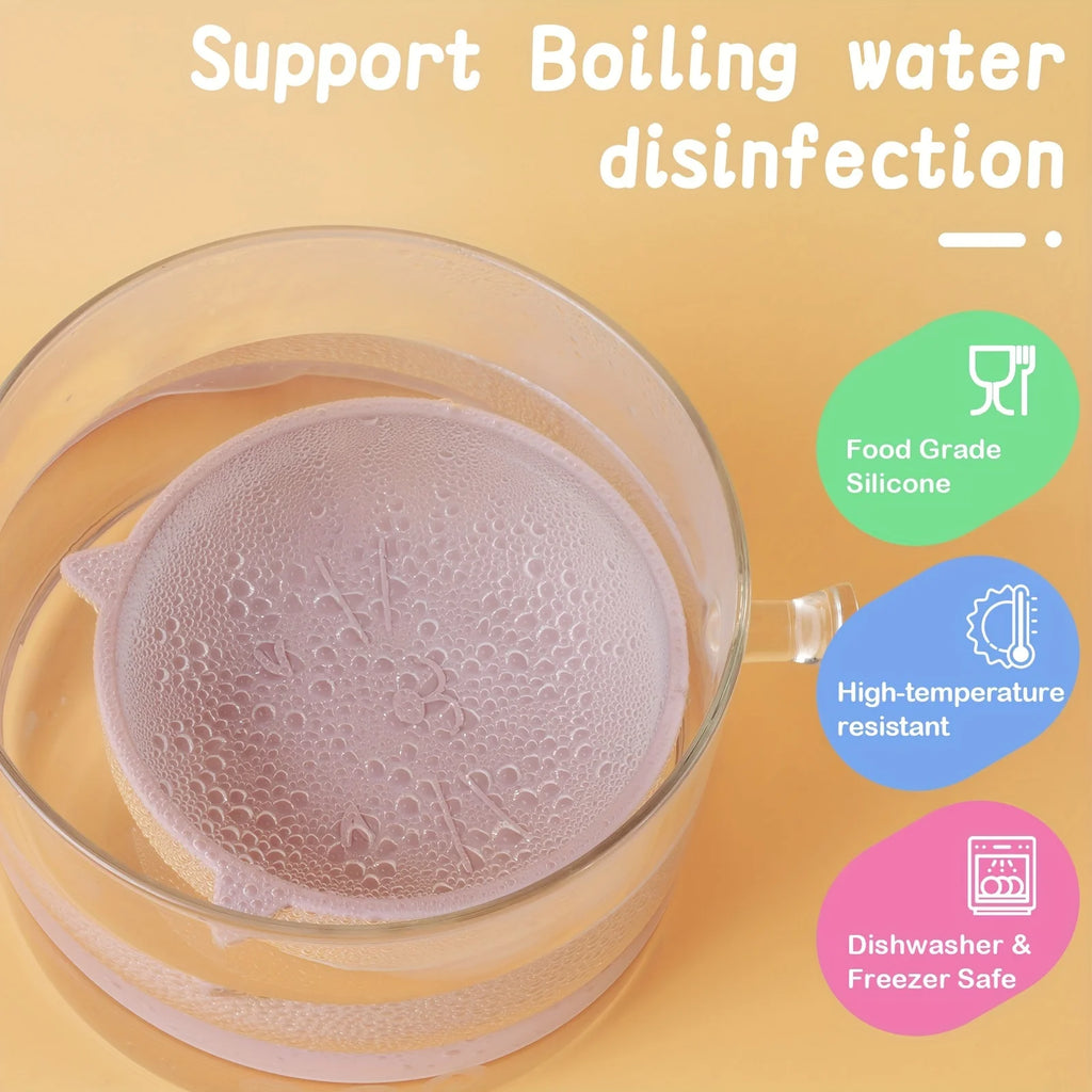 A7e4a13ee1b2a40fca7295f016c9de89fs