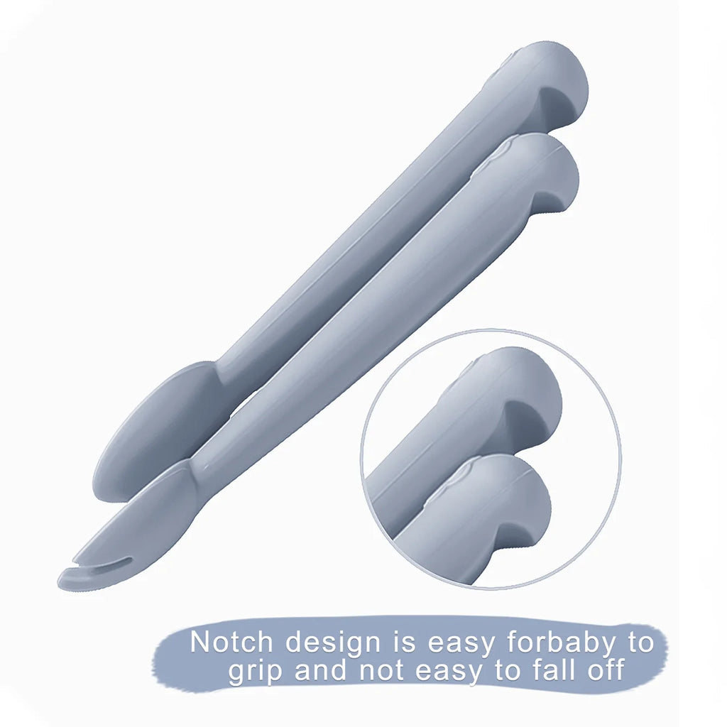 Ae6e87a5e1324491eb7b523c88184218d2