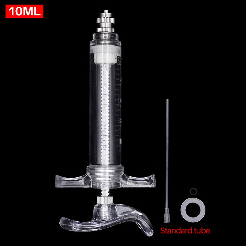 H6640803867304a43b26f8dcfc27597af3