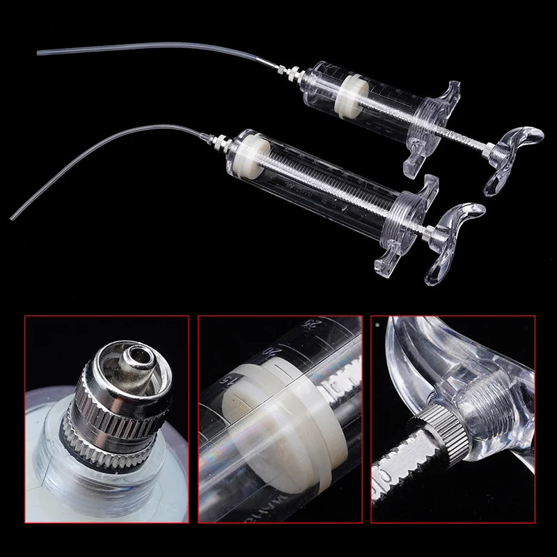 Ha15b240e14314053b91a38991ac9481b6