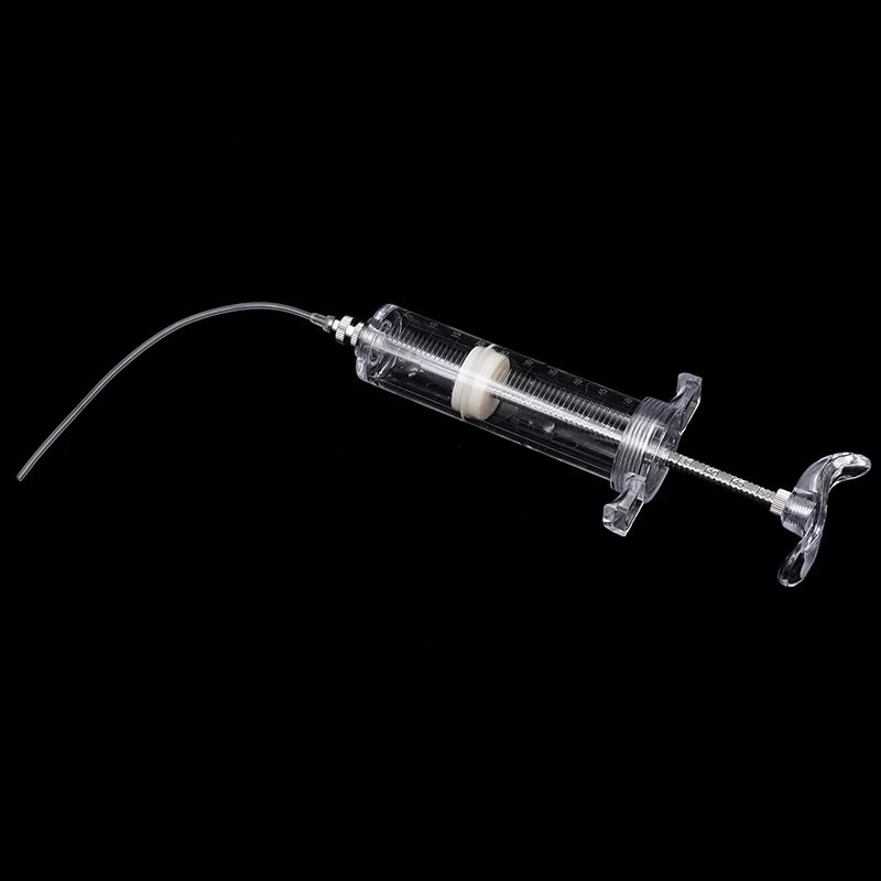 Hcaefa5d9881a47639cb495753b0ae3aaM