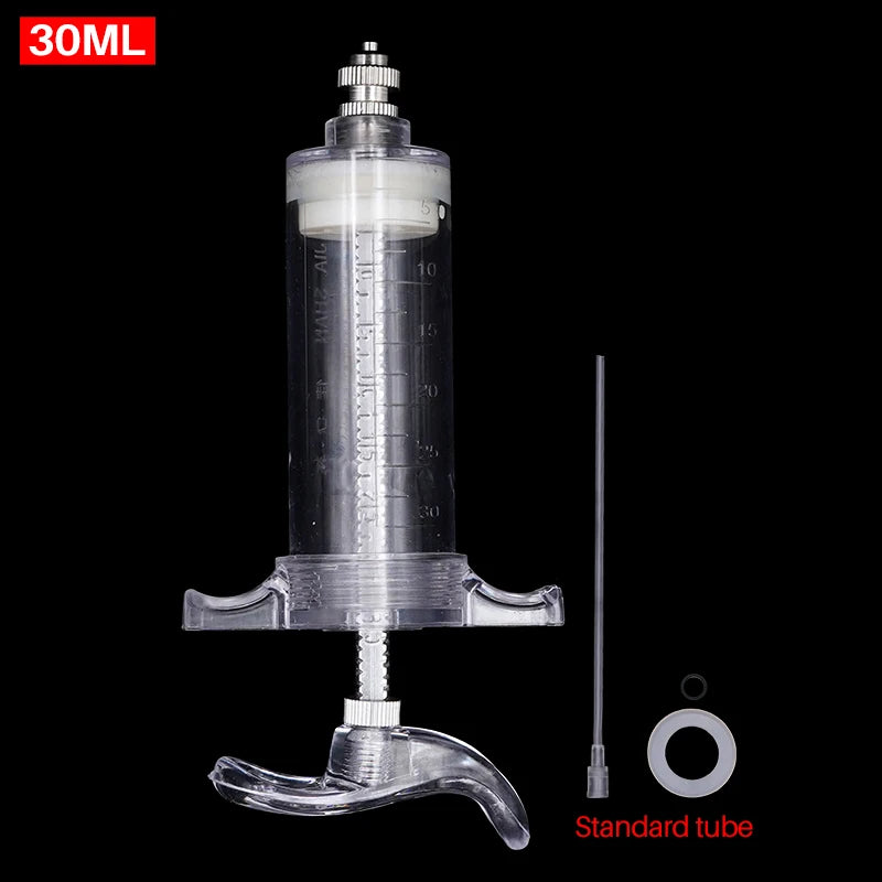 He651747fe443470697ac7a63fd73cd22Y