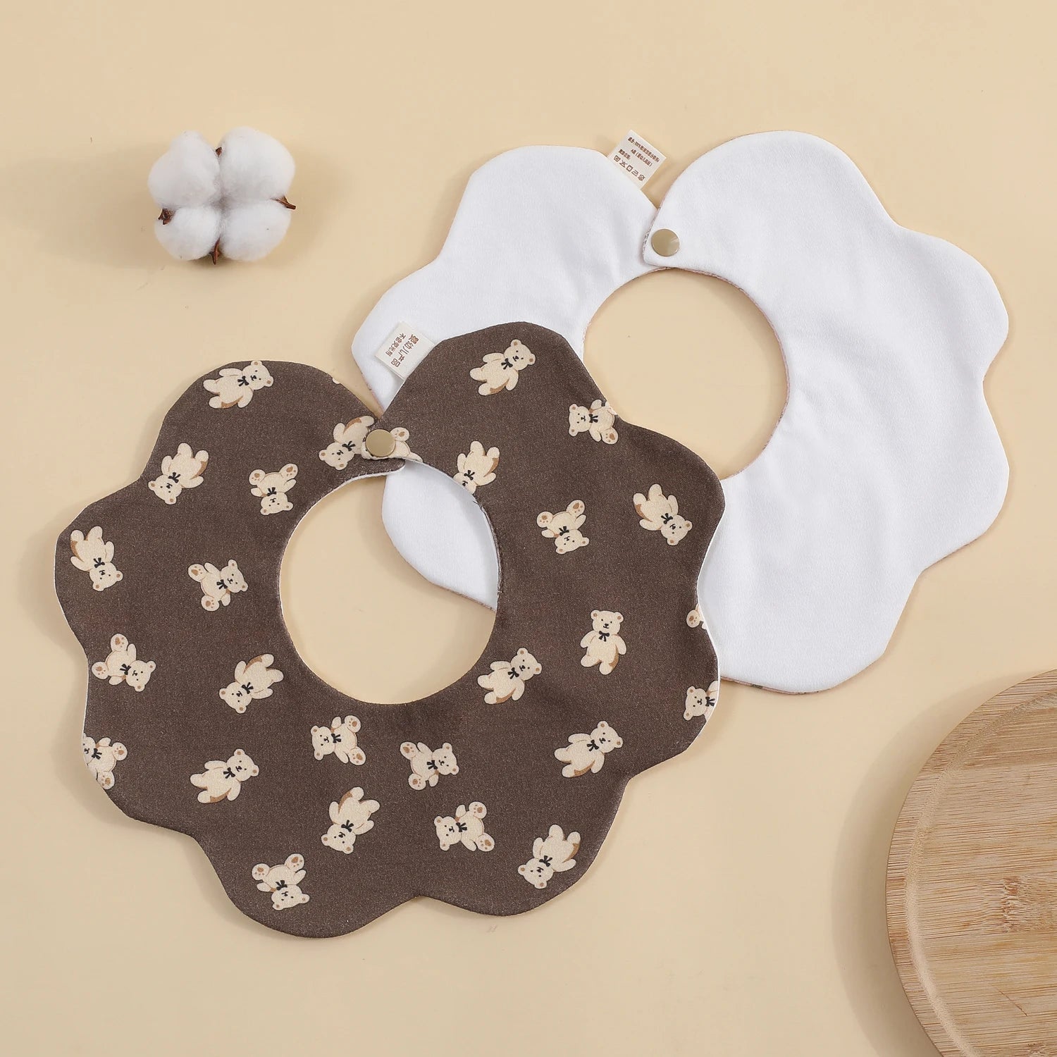 S01d37c23d5b047ff9eb6a57bd6cfc4542