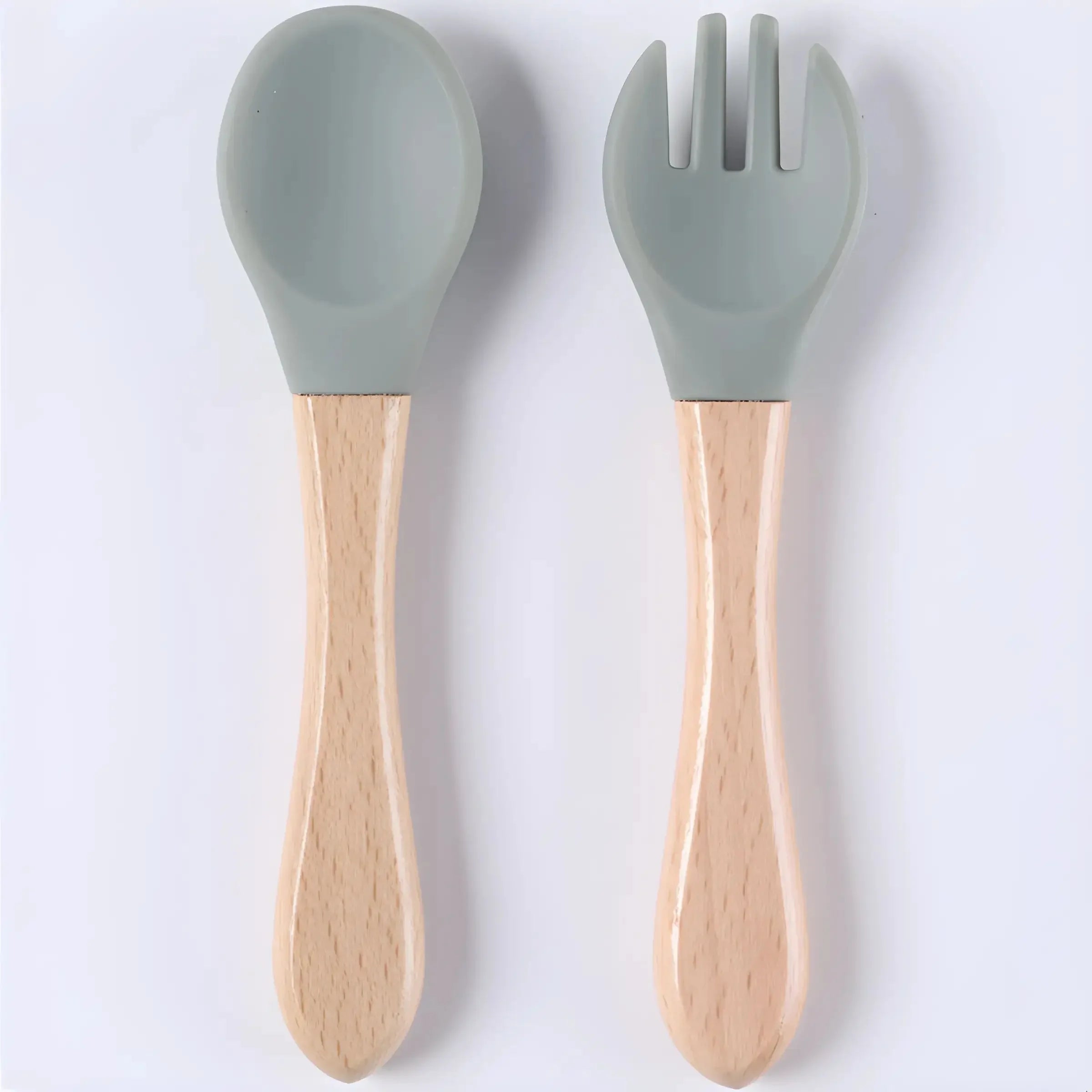 S0381c5e5699b44fc9145c1df1968bd42U