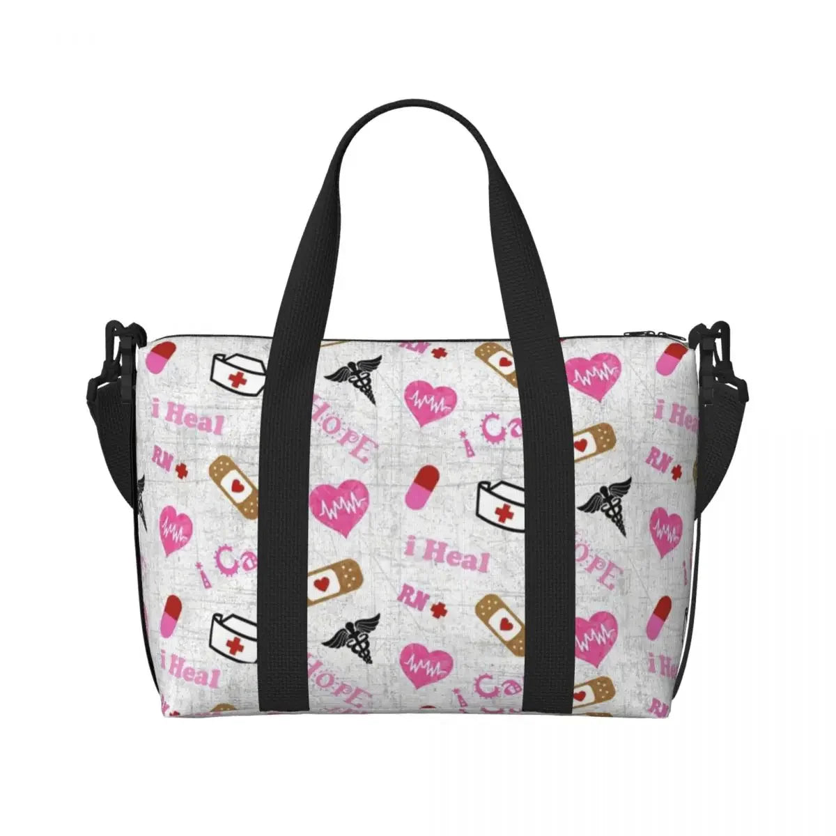 S0471ef3c657d42519d7875f0ca21327c5