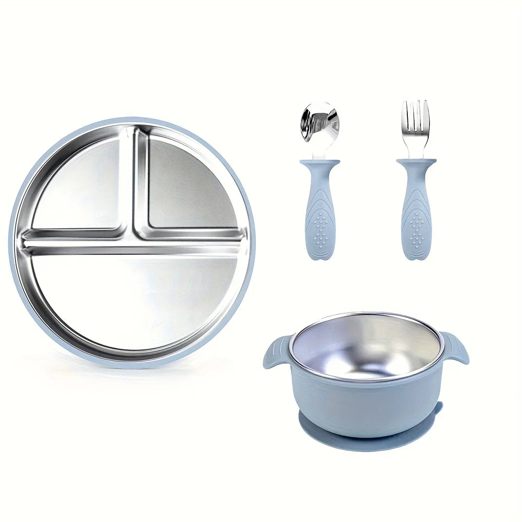 S05947904497d409b8378f789eac768ca0