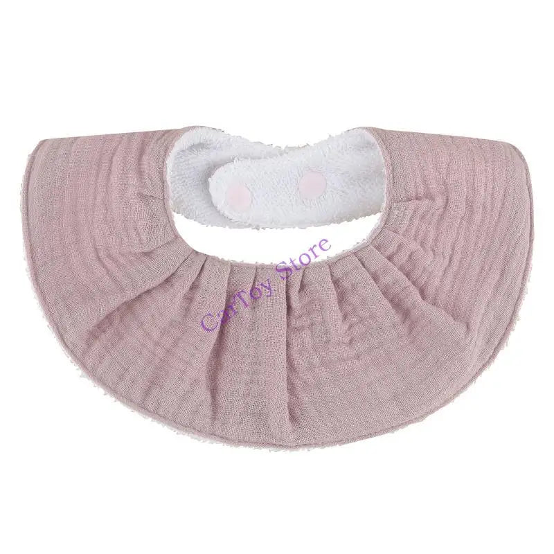 S05a7801308ba487e9c007861c30f1bcam