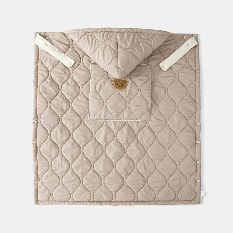 S06bfdfa1f13a4704ade93774d4e990449