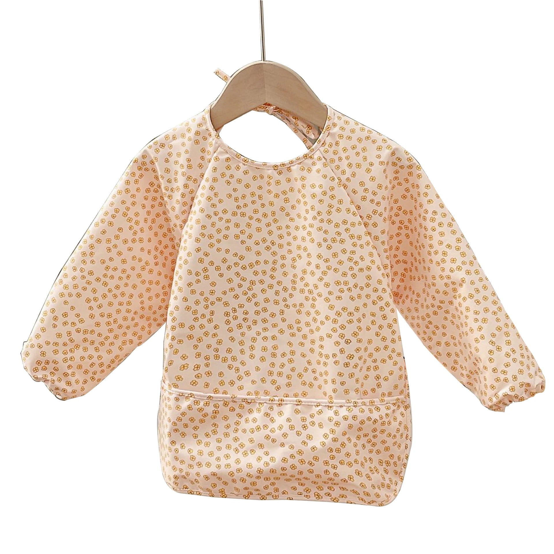 S06c87c763f664fadb03e26ce808227e6L