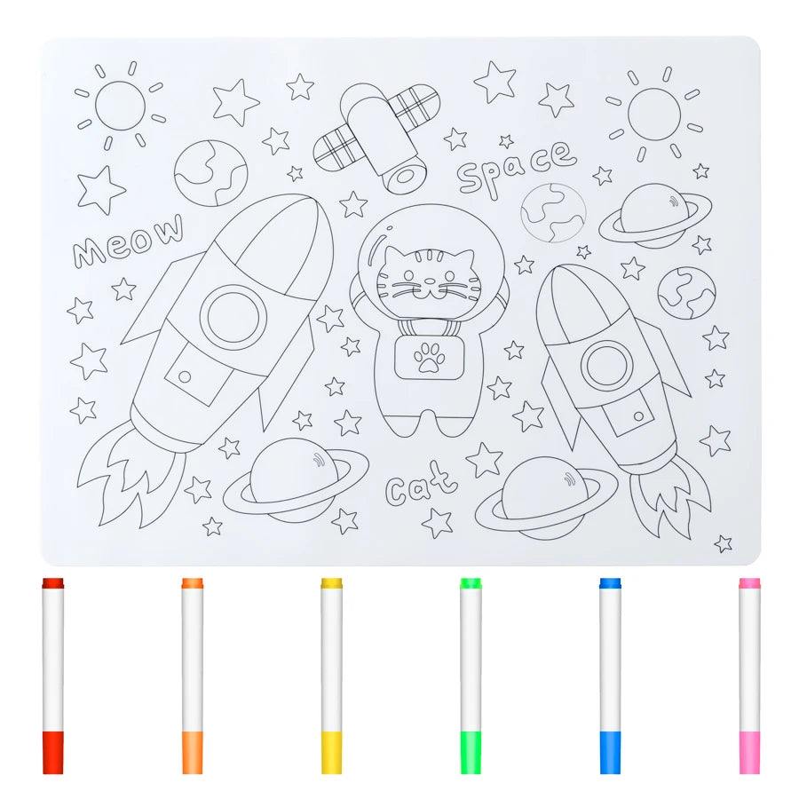 S07d8daf65c5543c8b61b815d609c37602