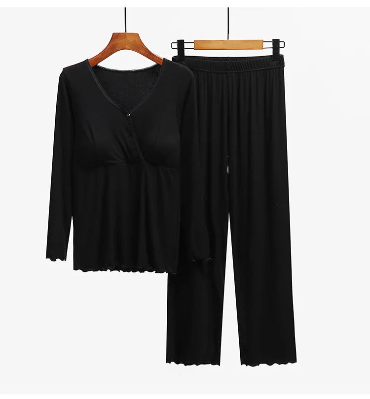 S0abb109b68b144e0bf1bbc9da97c1b8bG