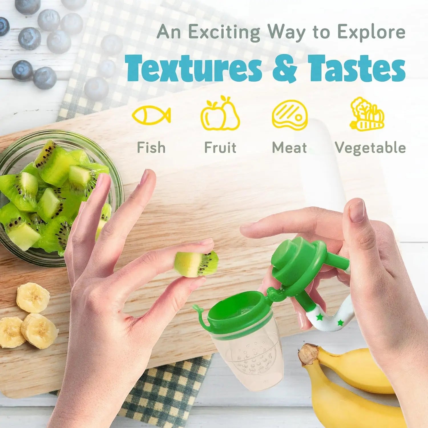 S0b8153c0b1ed4ee096b2414708a6a890p