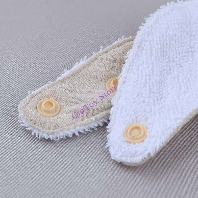 S0becd622e9a342529d888cea8f35e03bh