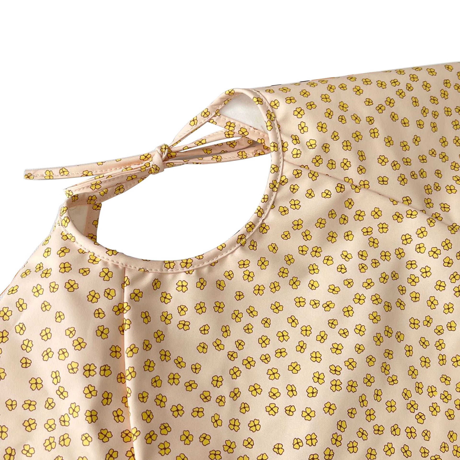 S0c62f196fb6b4ed6a4ad2f2a6ed515547