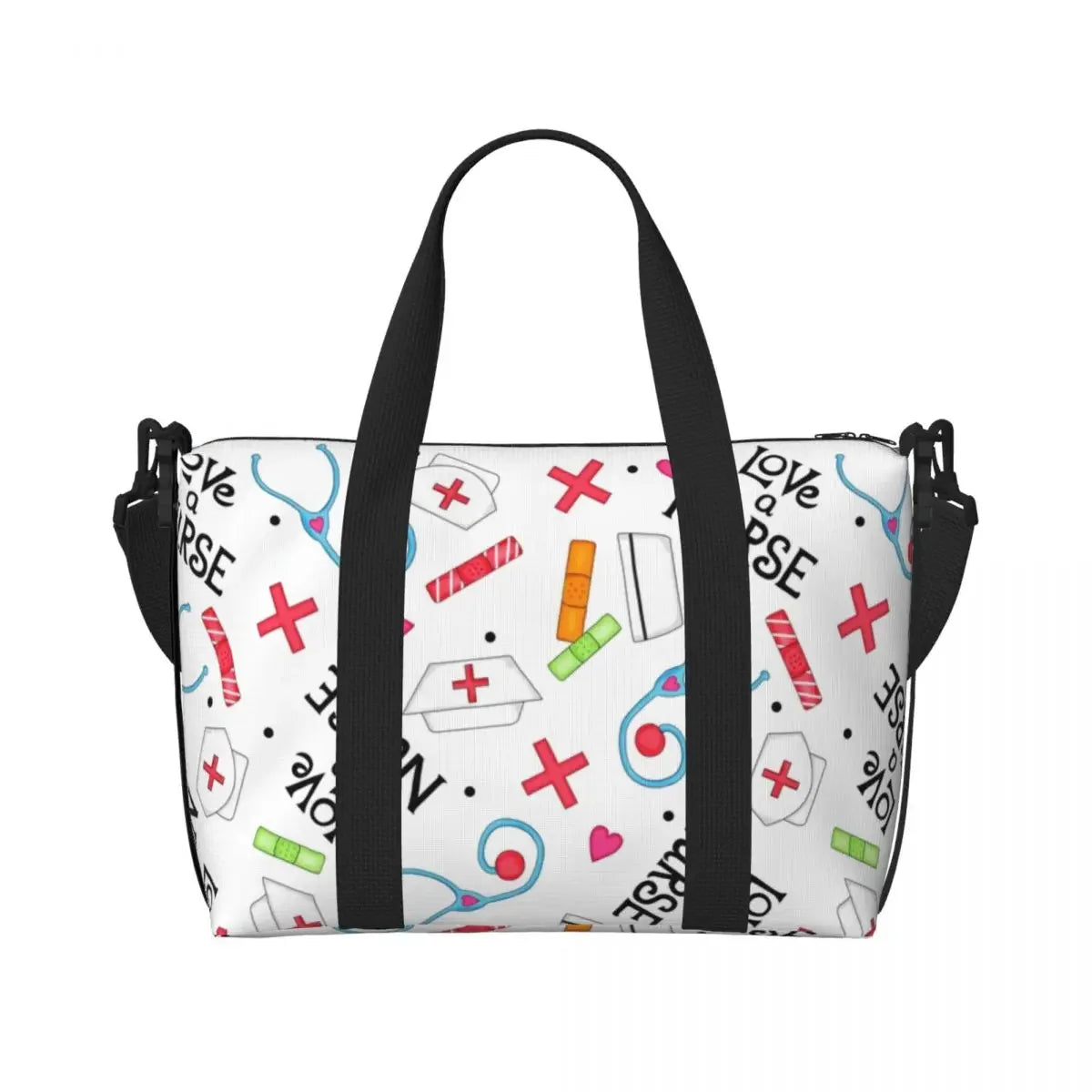 S0dd409ec3f564258bfab35214459c07fn