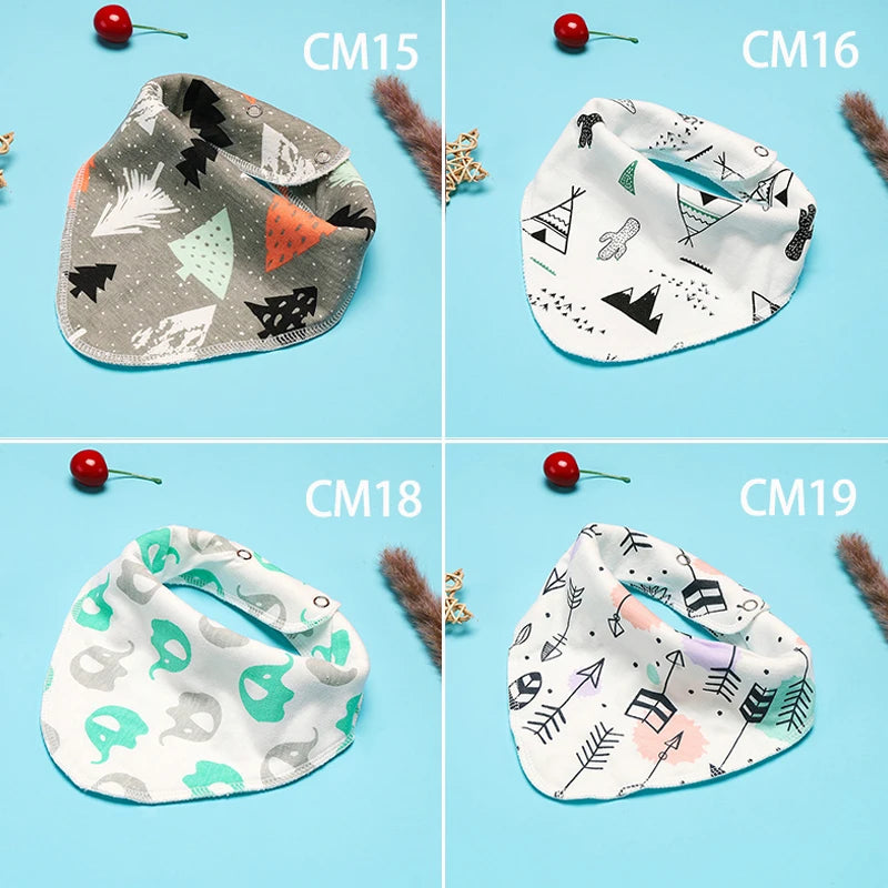 S0e028e24fd934fae9ea63e5fcd80894cG