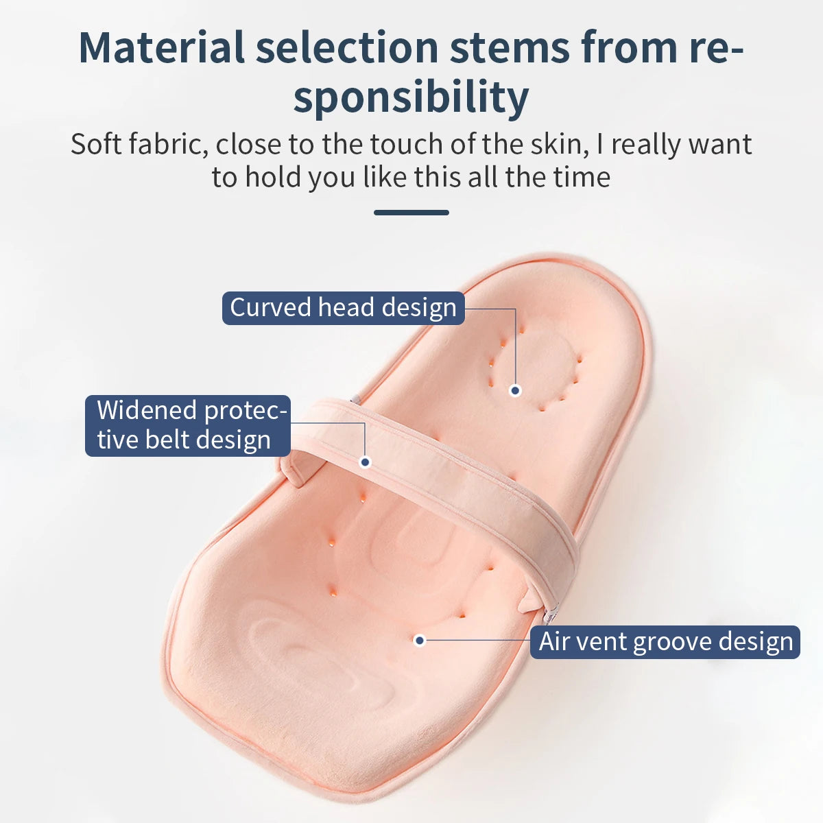 S12d97505abc9430491d2b2248e9e68d04