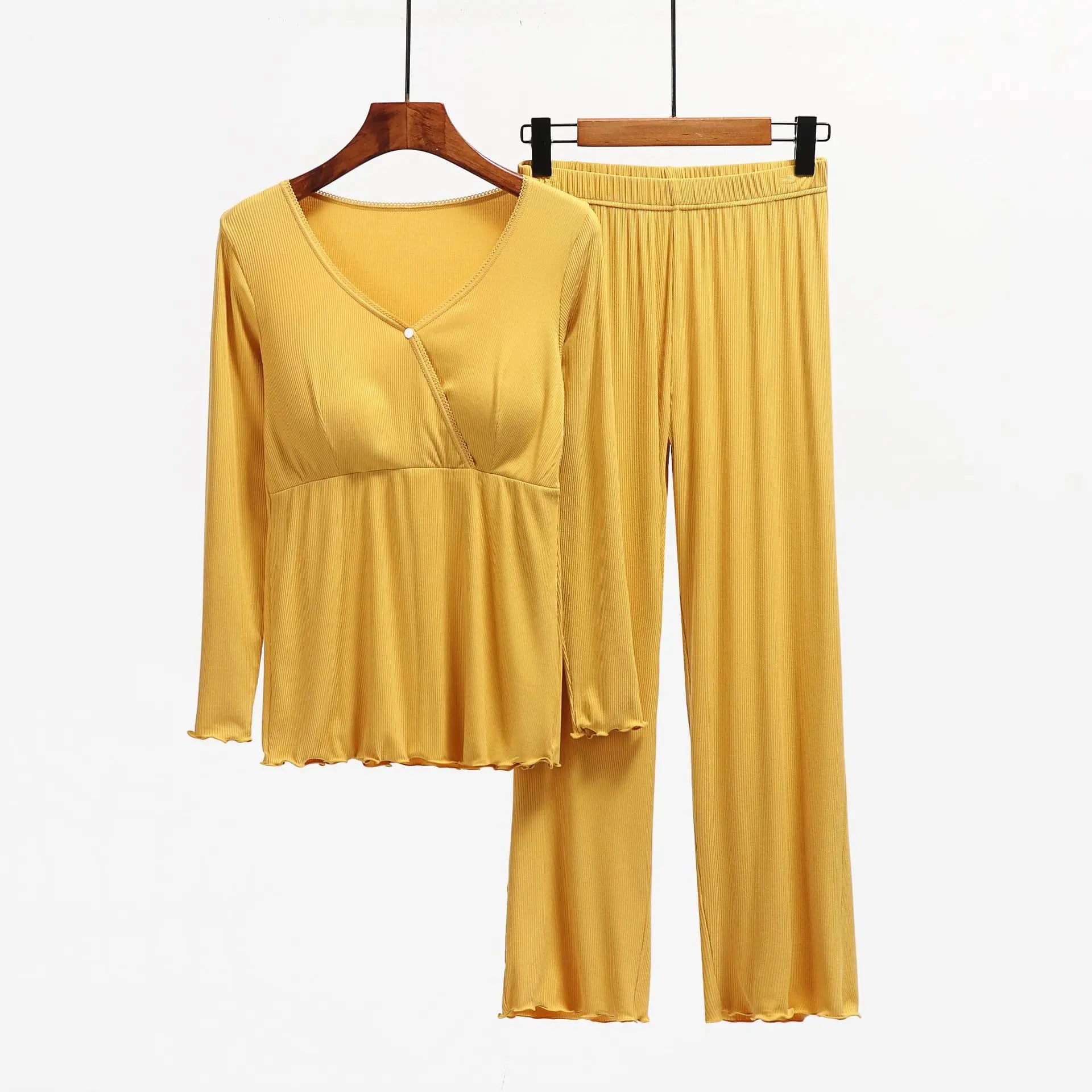 S138ada2251ec442ba34e7f8c5c699910m