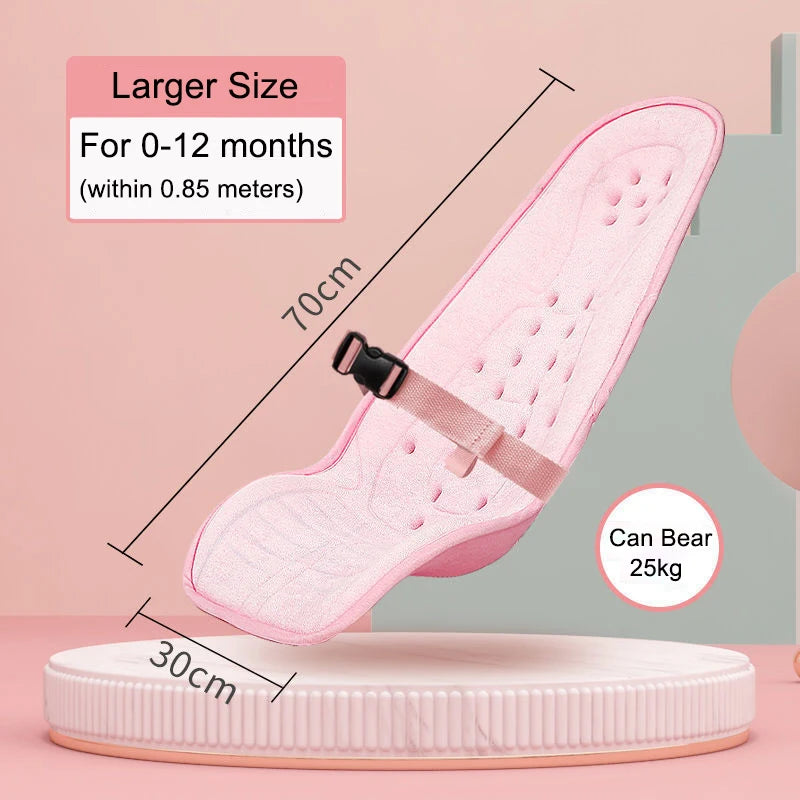 S13b492f4d1f346698e66c1dca84d4712P