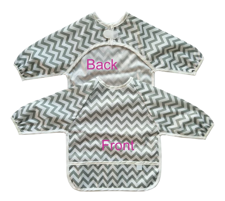 S16e26da581b5402fb9f47b77f8be6e57r