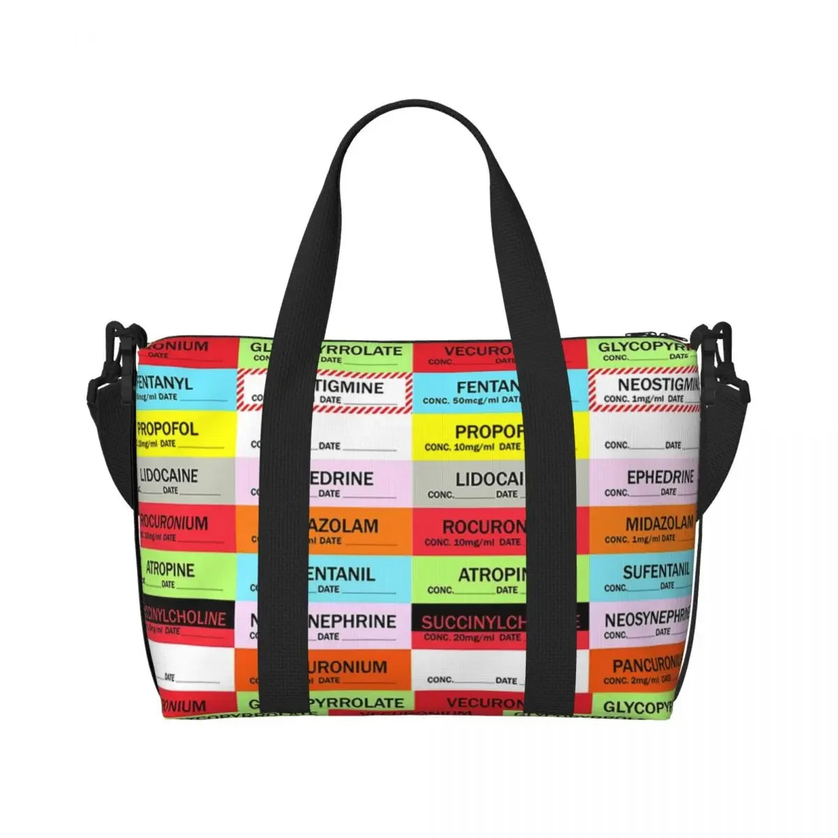 S18075b892f6d4526afaedc9b089ef1d58