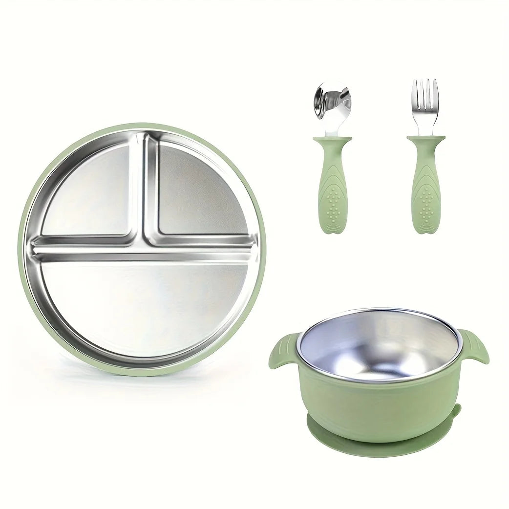 S180ba6a1c61447e4b6dbbf71ede27faaj