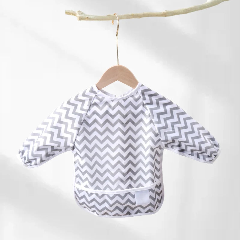 S1dc981bc18b243bab5930d7f75481e2cJ