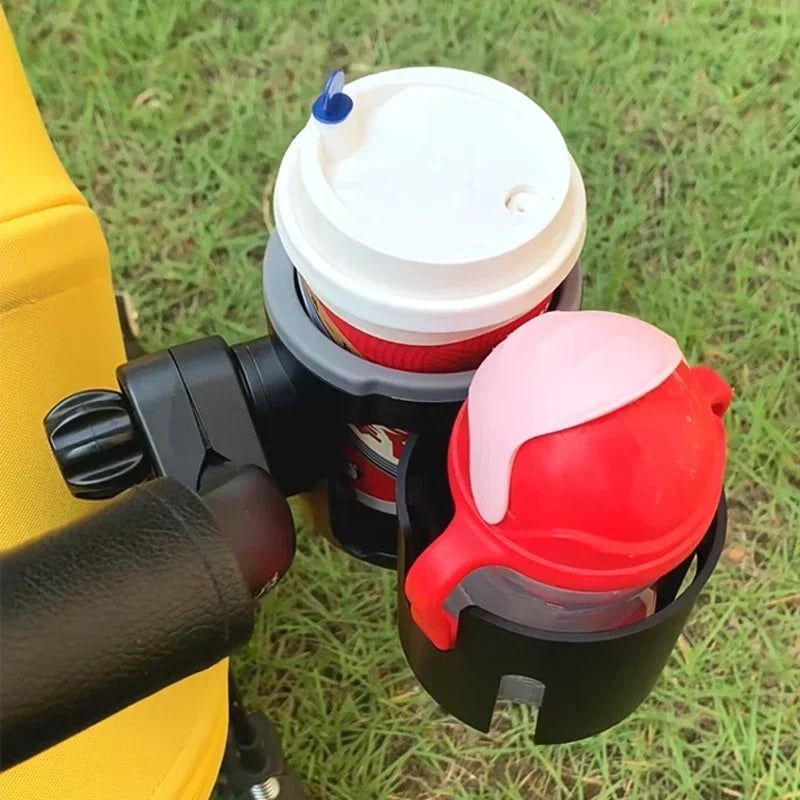 S1ebff55dea0f485d90d48bb69b4069d5E