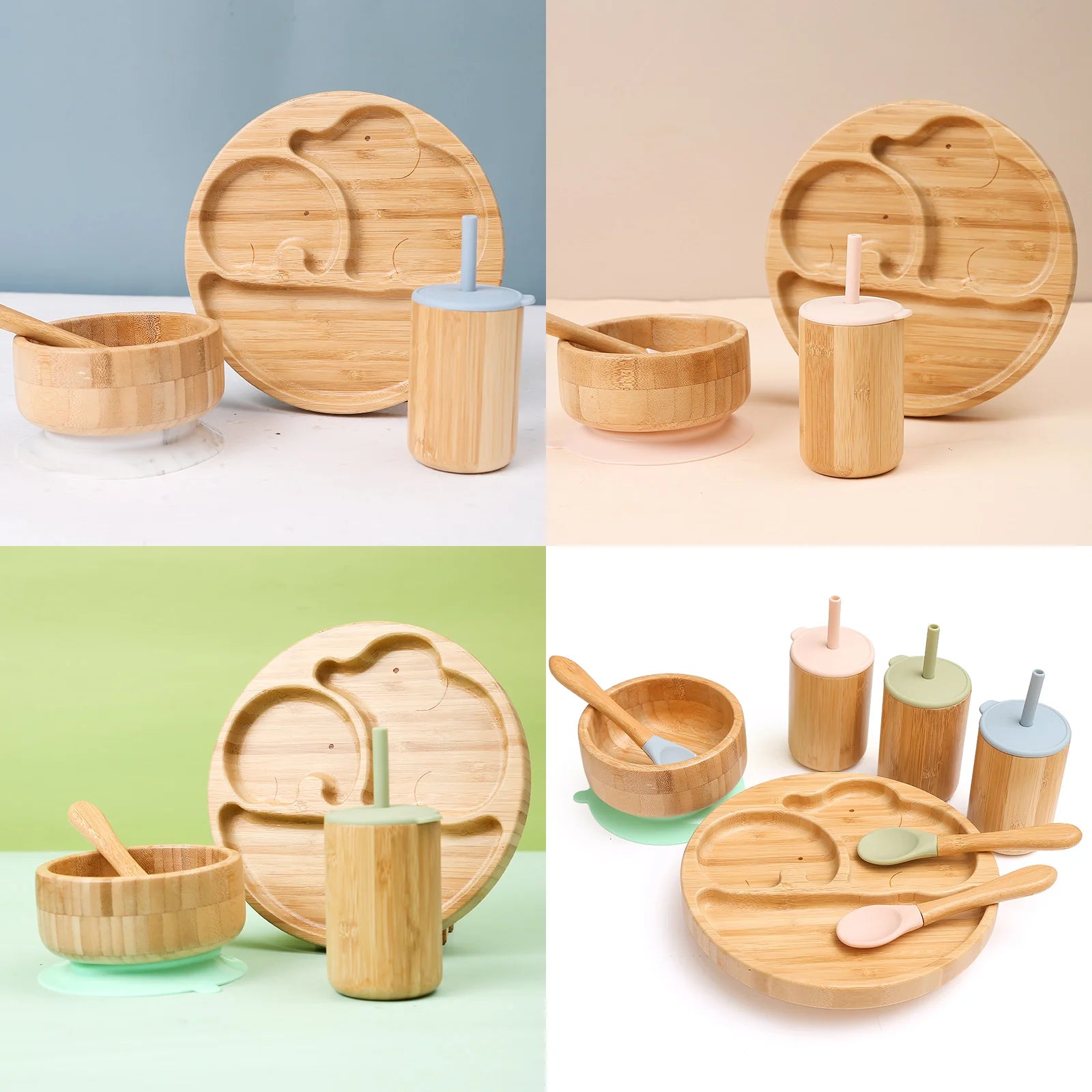 S1f42c68e7812443fb951a8dad4cfdae01