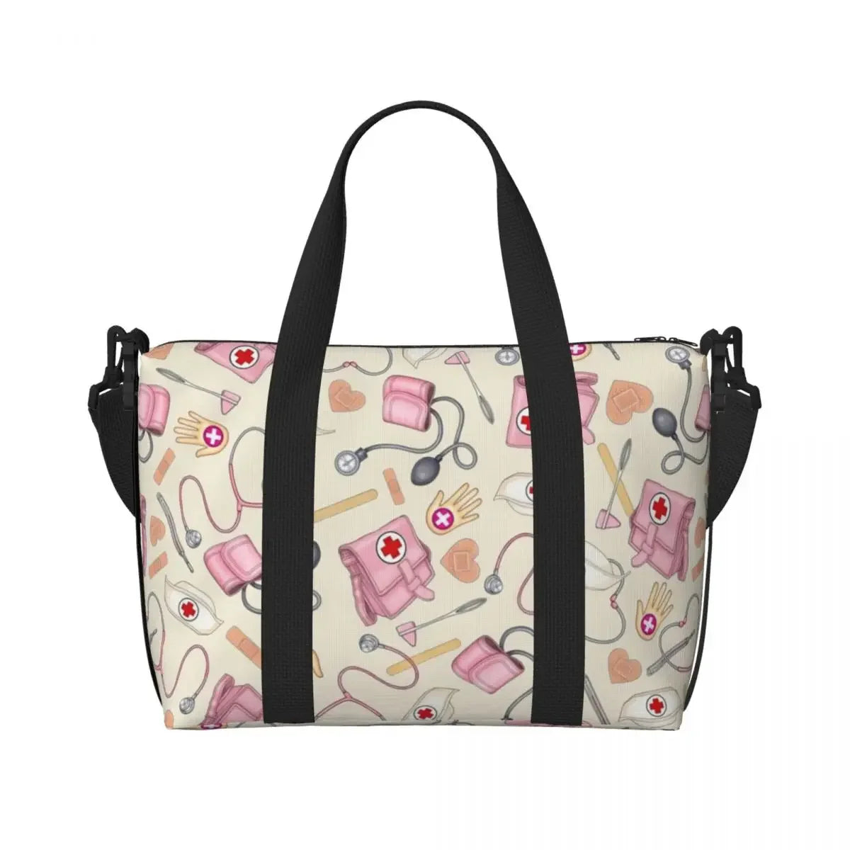 S2690c4069bca424186b76c4638df5c90e