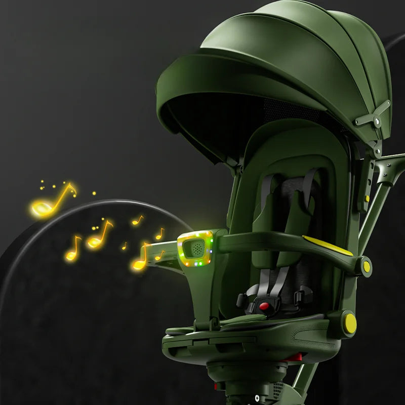 S26964228ce594198b159a1bc0afc9d6eM