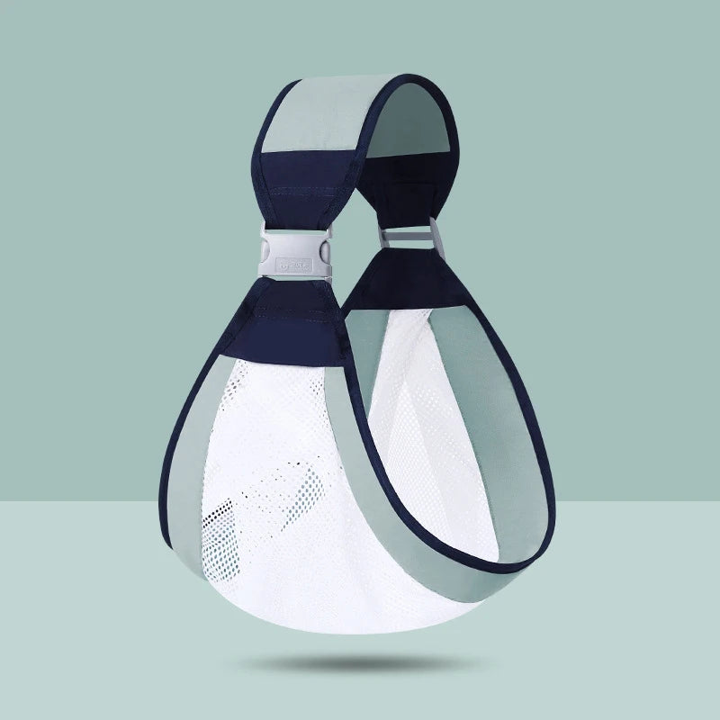 S270830feff1a4139bc3539f811cd8828O