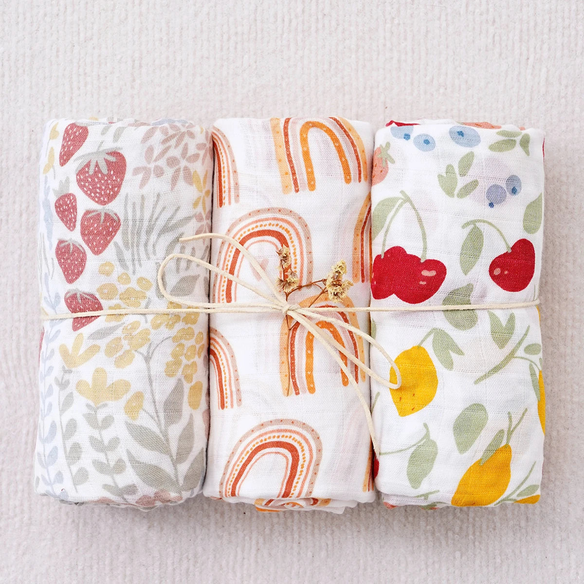 S274d4606232f4134a572f9c5463f304cu