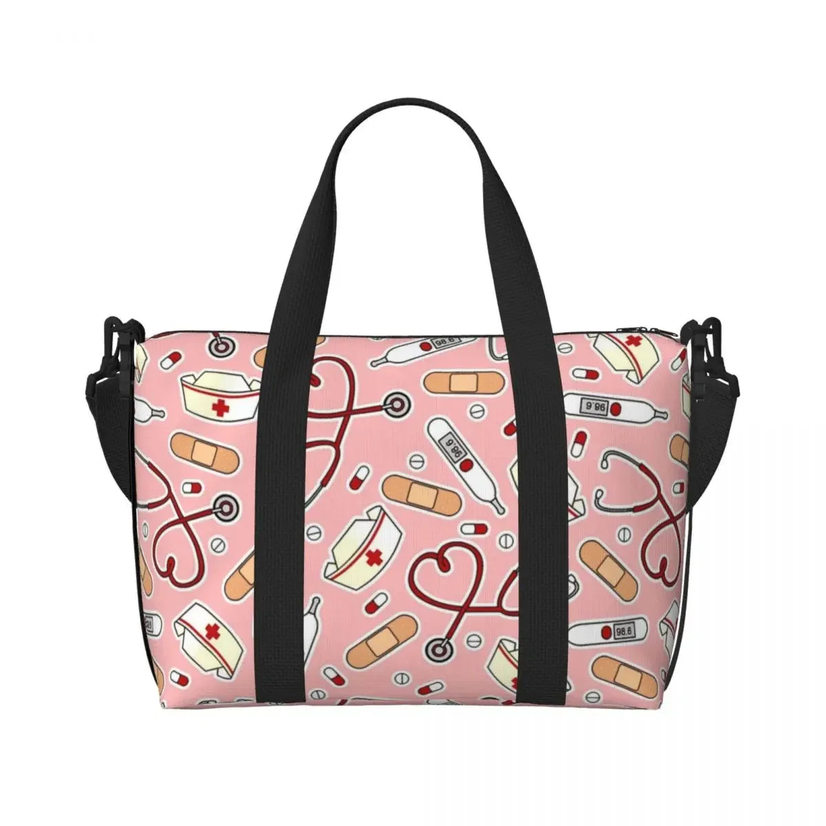 S28ce875ce8cc43a6bff1b79b89ccd9fds