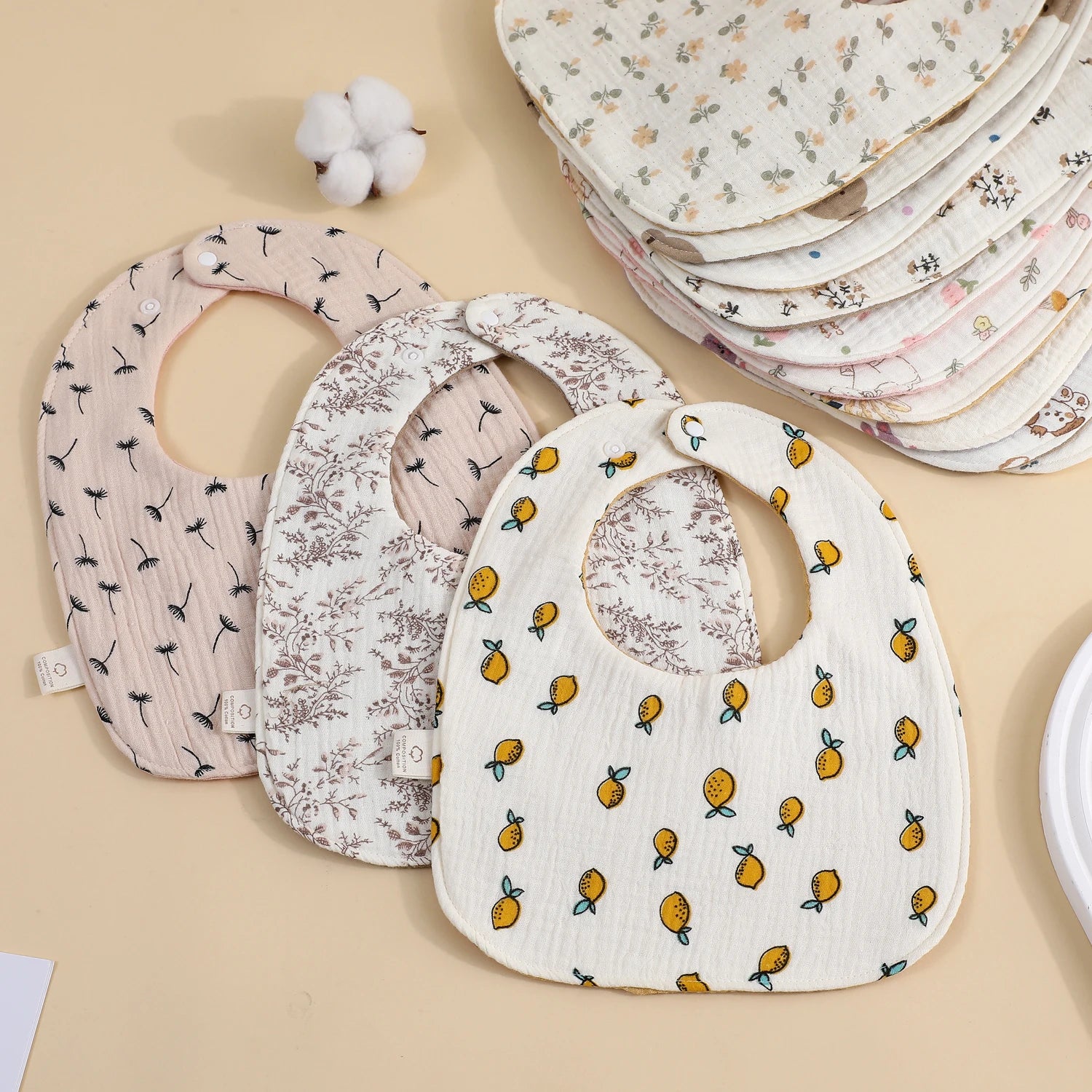 S2a155bbb3d284675986d4979854b664fV