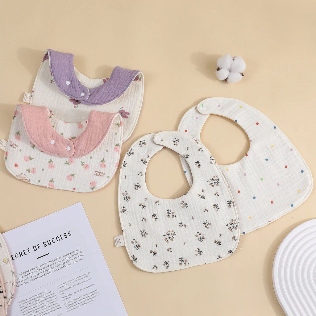 S2ad5b8c08b20449ea942e2cd07df4ddeo