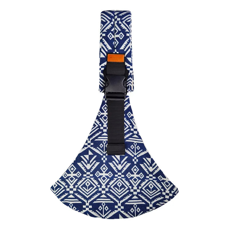 S2afc282f0bbf474c95b0d525a1408f87J