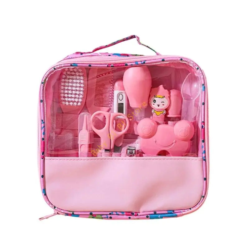 S2bc3ef6523c849b88be58715468c491fh