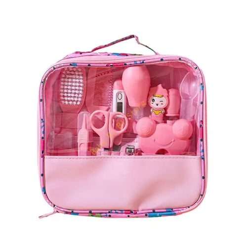 S2bc3ef6523c849b88be58715468c491fh