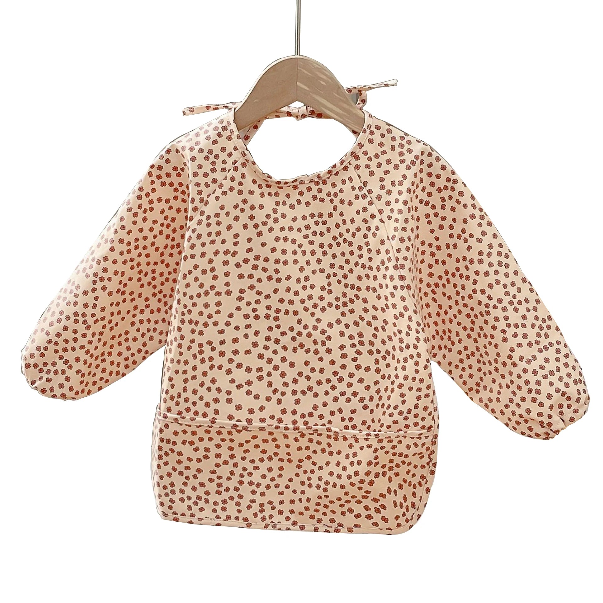 S2db5f21339344debbe3b6b87208afa96E