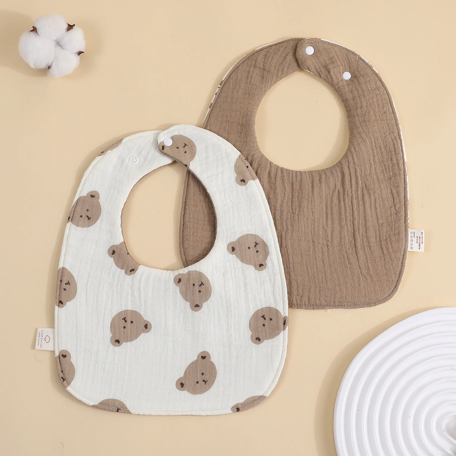 S2e81c6d103cb49fcbee7a5e937eb65a1C