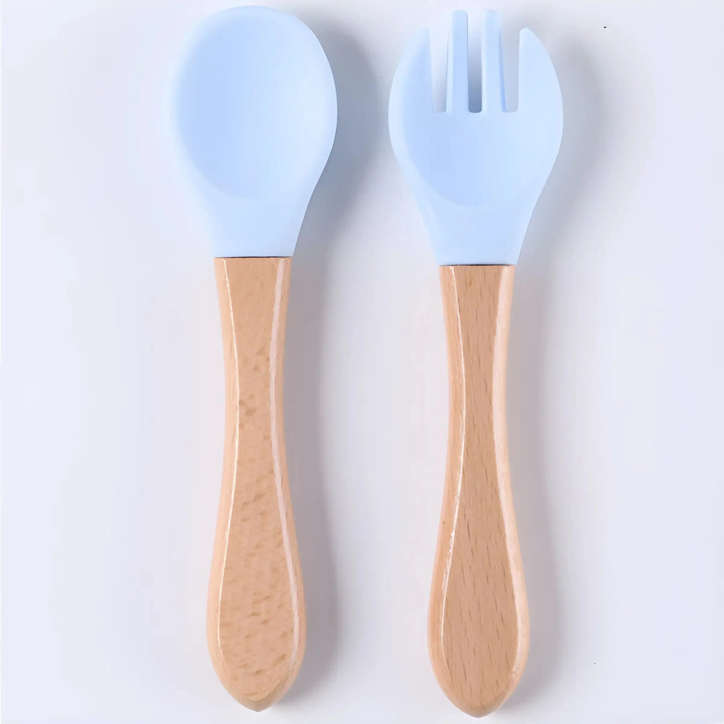 S30f1136654c44e348bb348263437ed46y